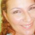 Avatar de Lillah Vieira