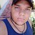 Avatar de Junior Silva