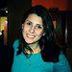 Avatar de Giovanna Brunelli