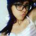 Avatar de Ruth Sayuri Vieira
