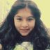 Avatar de Catarina Pereira