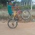 Avatar de Erick Silva