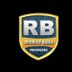 Avatar de Rodrigo Bahia produções e eventos Rodrigo Bahia produções e eventos