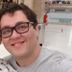 Avatar de Jonathas Lacerda