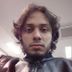 Avatar de Pedro Henrique Lopes Bauer
