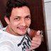 Avatar de GAROTOS DA FARRA