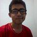 Avatar de Lucas Favoreto Barbosa