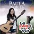 Avatar de paulavoices oficial