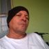 Avatar de guima's rap d quebrada