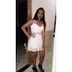 Avatar de Lopes