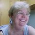 Avatar de Mercedes Oechsler