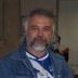 Avatar de Ciro Barchak