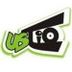 Avatar de Banda US TIO