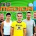 Avatar de GRUPO NA MEDIDA