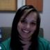 Avatar de ELIZANGELA BARBOSA DE QUEIROZ