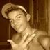 Avatar de jefferson