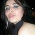 Avatar de celicia dinz silva
