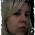 Avatar de Ana Paula Konsso de Macedo