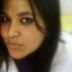 Avatar de tuane de souza