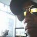 Avatar de Jose Anderson Ferreira da Silva