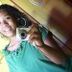 Avatar de stephane cristine santos da coata