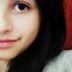 Avatar de Bia Salinas