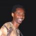 Avatar de Paulo Mhi