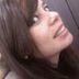 Avatar de Cilze Ane Da Silva