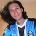 Avatar de Pedro Promissão