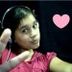 Avatar de Dayane Crespo Felix