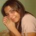 Avatar de DANIELE S HOLANDA