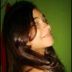 Avatar de Biah Cavalcante