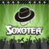 Avatar de Forró Soxote"A"