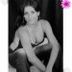 Avatar de Ana Paula Santos