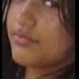 Avatar de Sarah Scardini