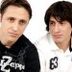 Avatar de cione && joel
