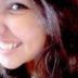 Avatar de Paula Lins