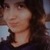 Avatar de Vanessa Cristina de Oliveira Saher