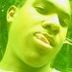 Avatar de Jadson maciel