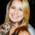 Avatar de Karolina de Freitas Miranda