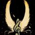 Avatar de Banda + Q Amigos
