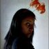 Avatar de gesiene