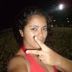 Avatar de Bruna Ferreira
