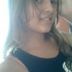 Avatar de JANAÍNA GONÇALVES
