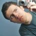 Avatar de Guilherme Gonçalves :D