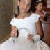Avatar de beatriz albuquerque pereira
