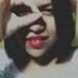 Avatar de Pricila Soares