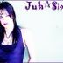 Avatar de Juliana Alves