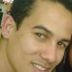 Avatar de dagnone rodrigues dos santos