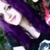 Avatar de Kathllen Loise
